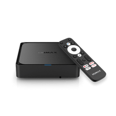 Android Box